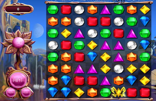 Tua game huyen thoai nay giup toi rut ra 7 bai hoc cuoc song hinh anh