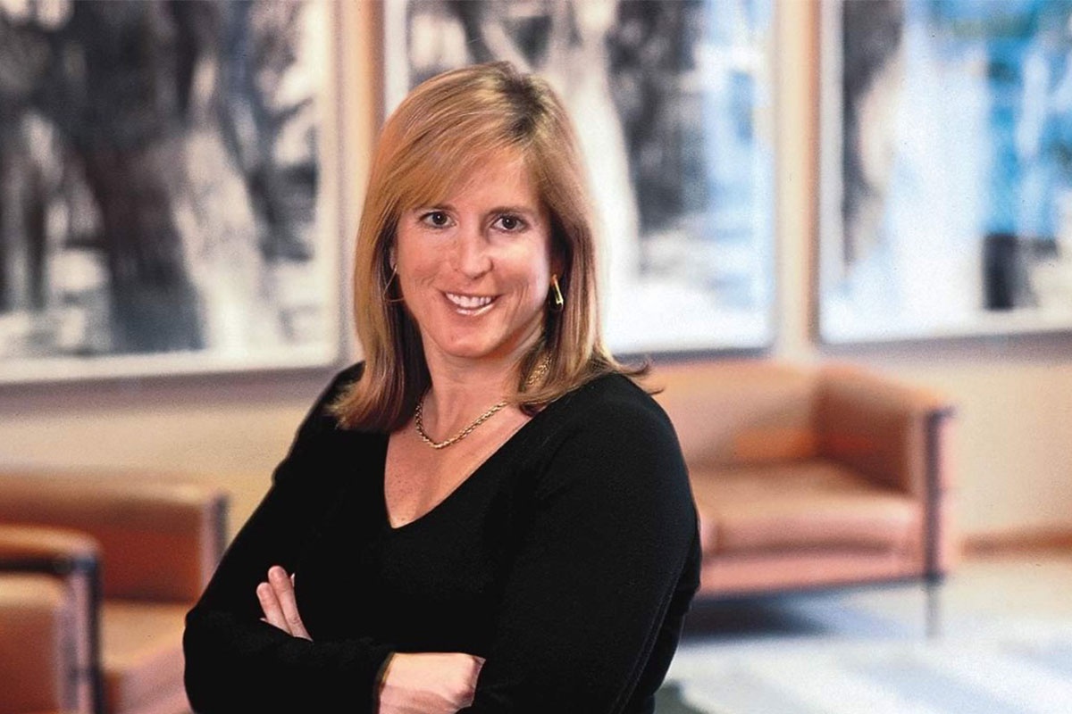 Ket luan cuu giam doc Amazon qua doi vi chinh xe giao hang cua hang hinh anh