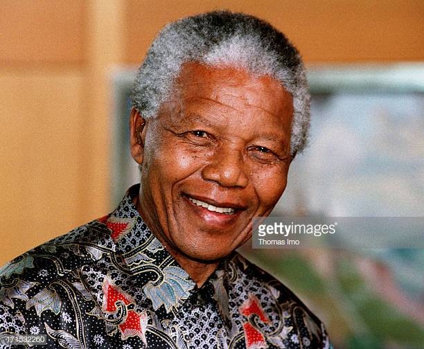 tu khoa duoc tim kiem tren google nhieu nhat thap nien 2010 anh 7