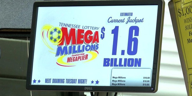 tu khoa duoc tim kiem tren google nhieu nhat thap nien 2010 anh 14