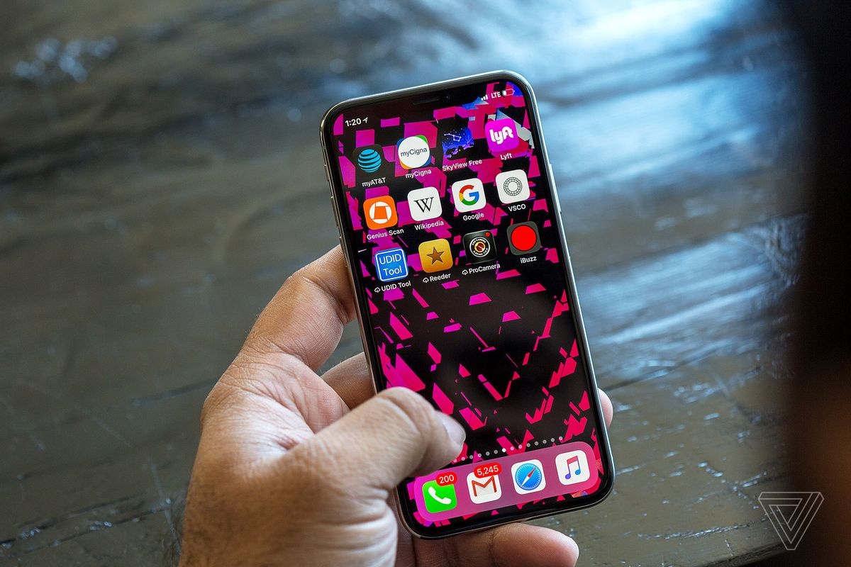 tu khoa duoc tim kiem tren google nhieu nhat thap nien 2010 anh 16