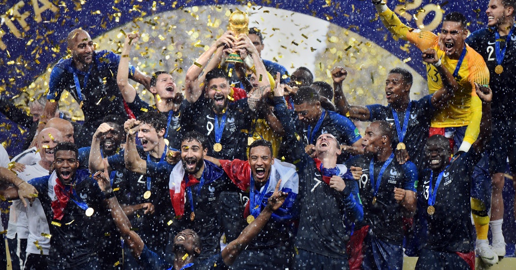 tu khoa duoc tim kiem tren google nhieu nhat thap nien 2010 anh 17