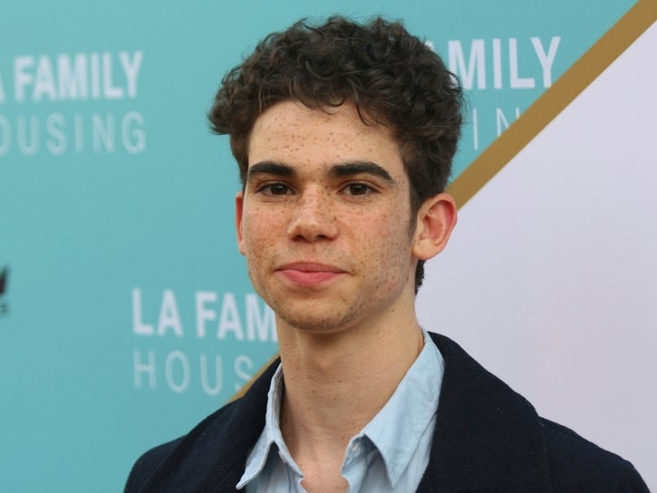 tu khoa duoc tim kiem tren google nhieu nhat thap nien 2010 anh 20