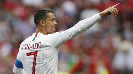 iPhone, World Cup duoc tim kiem nhieu nhat thap ky hinh anh