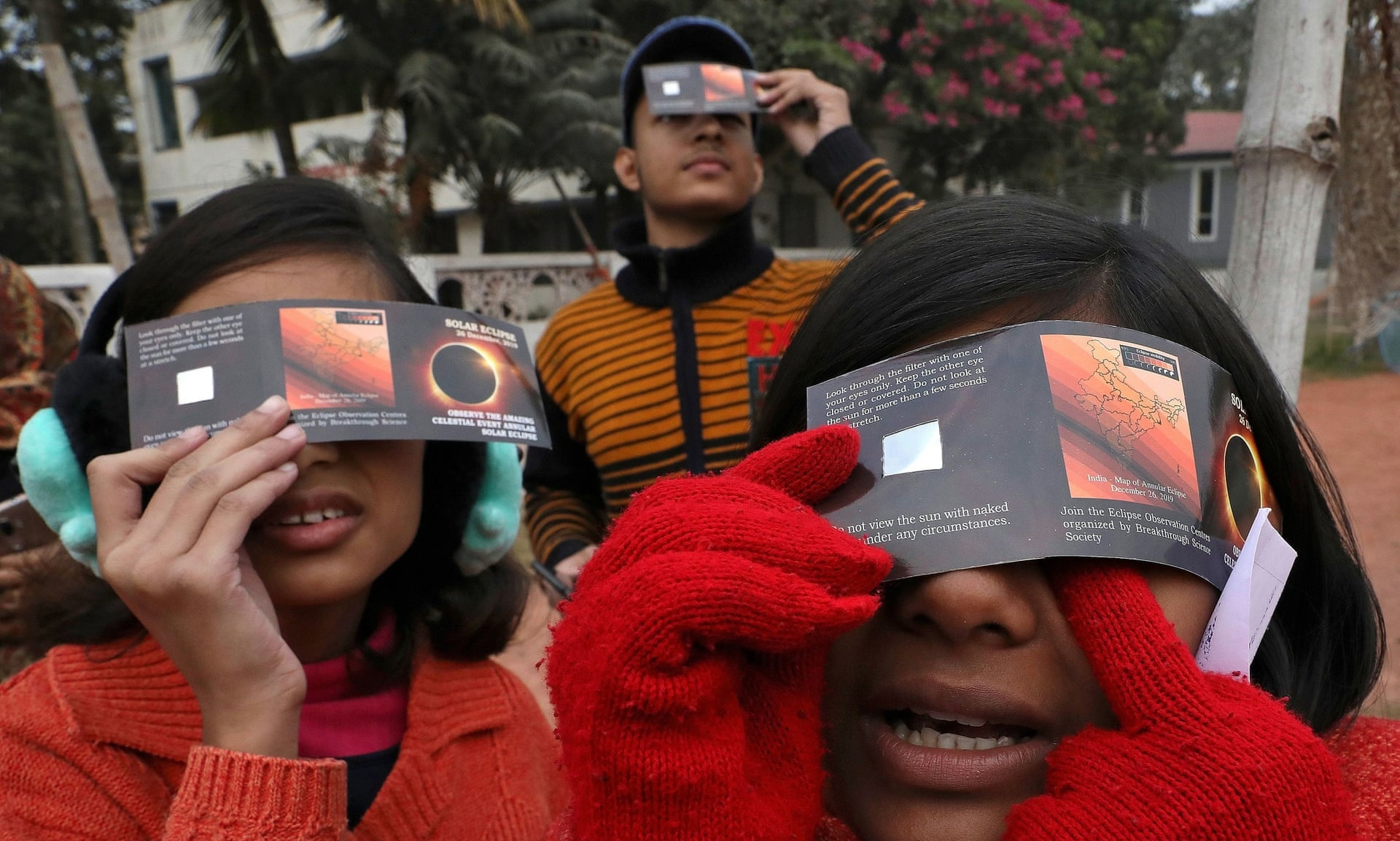 hinh anh nhat thuc 2019 anh 3