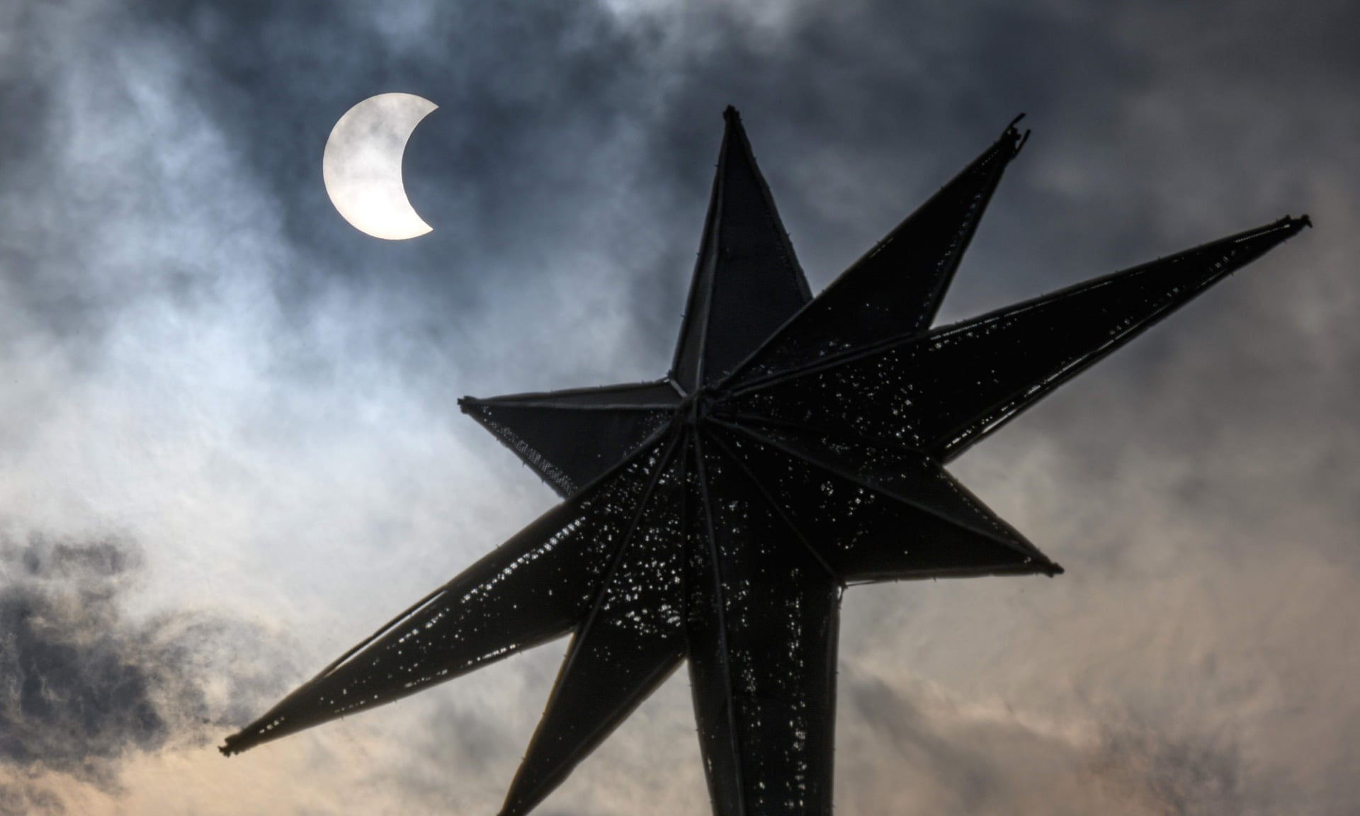 hinh anh nhat thuc 2019 anh 4