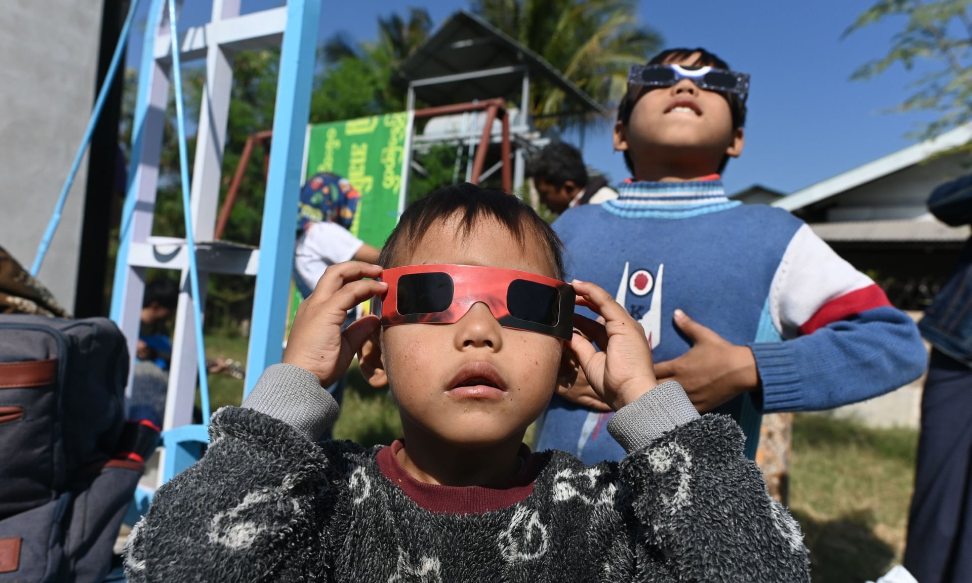 hinh anh nhat thuc 2019 anh 5