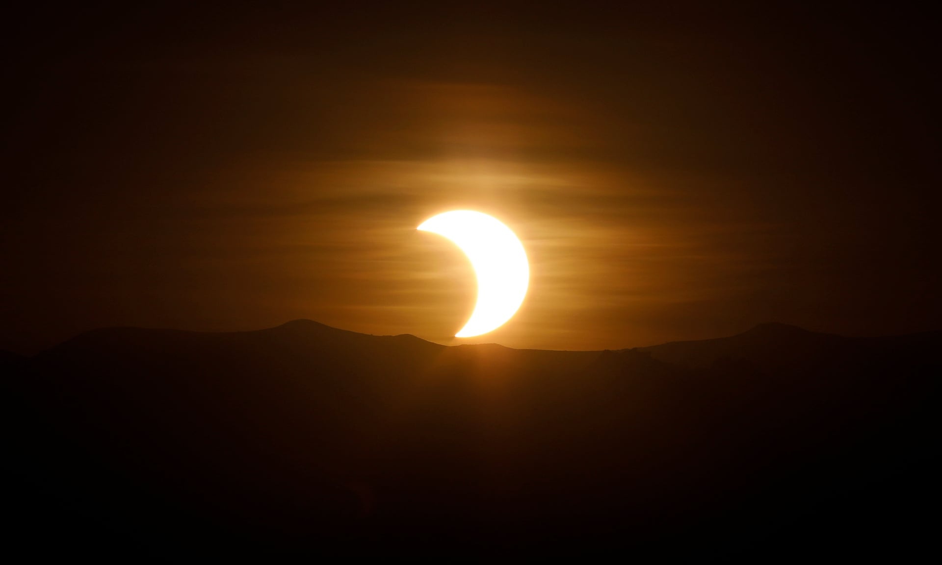 hinh anh nhat thuc 2019 anh 6