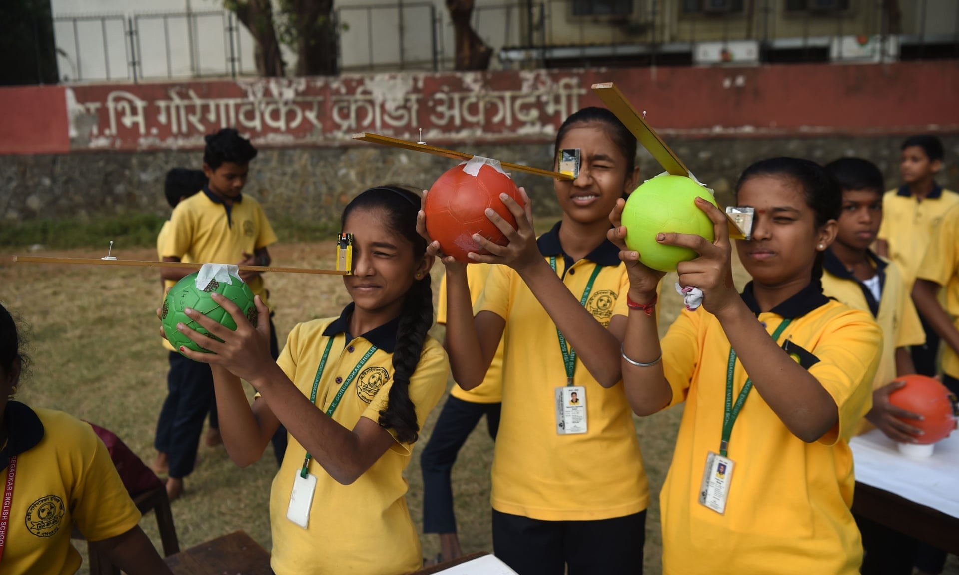 hinh anh nhat thuc 2019 anh 7