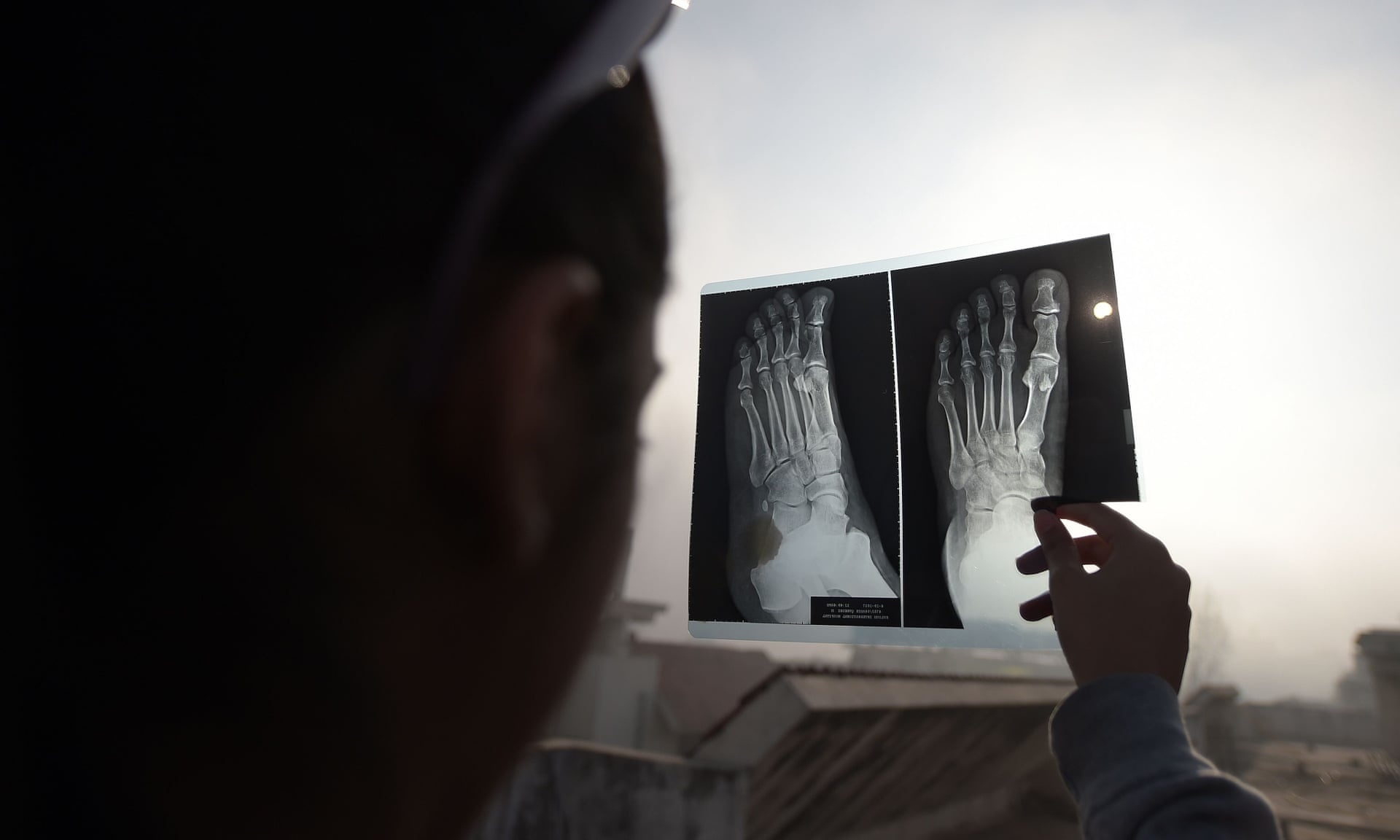 hinh anh nhat thuc 2019 anh 9