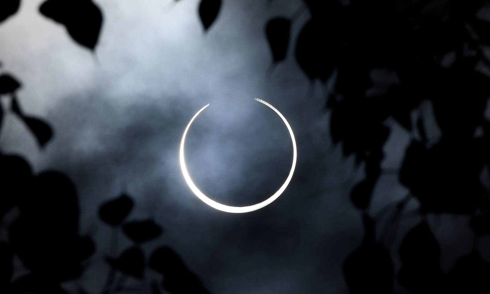 Canh nhat thuc vong tron lua di qua chau A hinh anh