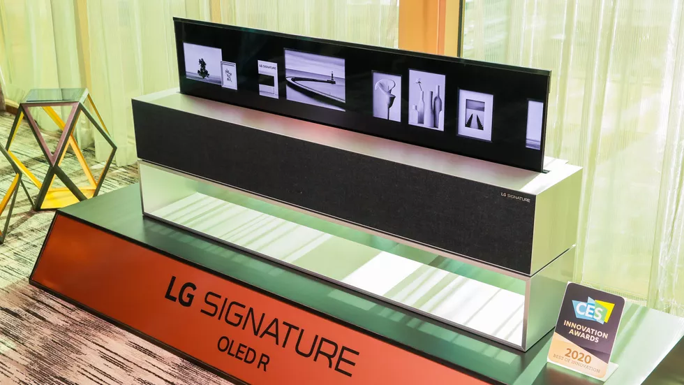 tv 8k co can thiet khong anh 3