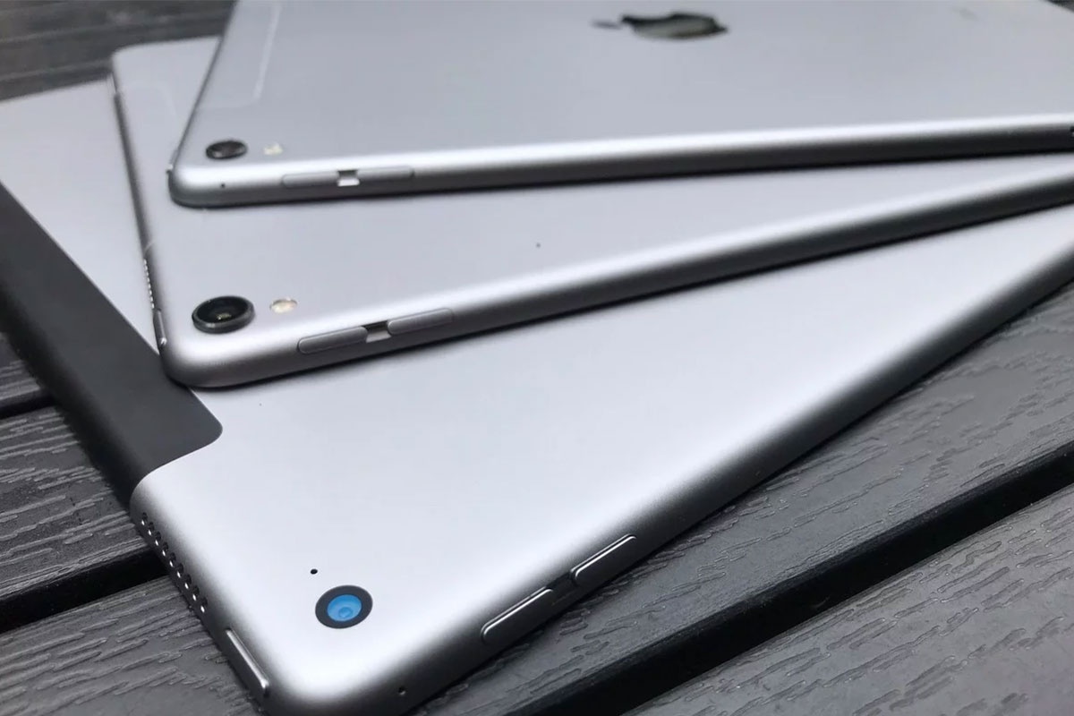 iPad tron 10 tuoi hinh anh