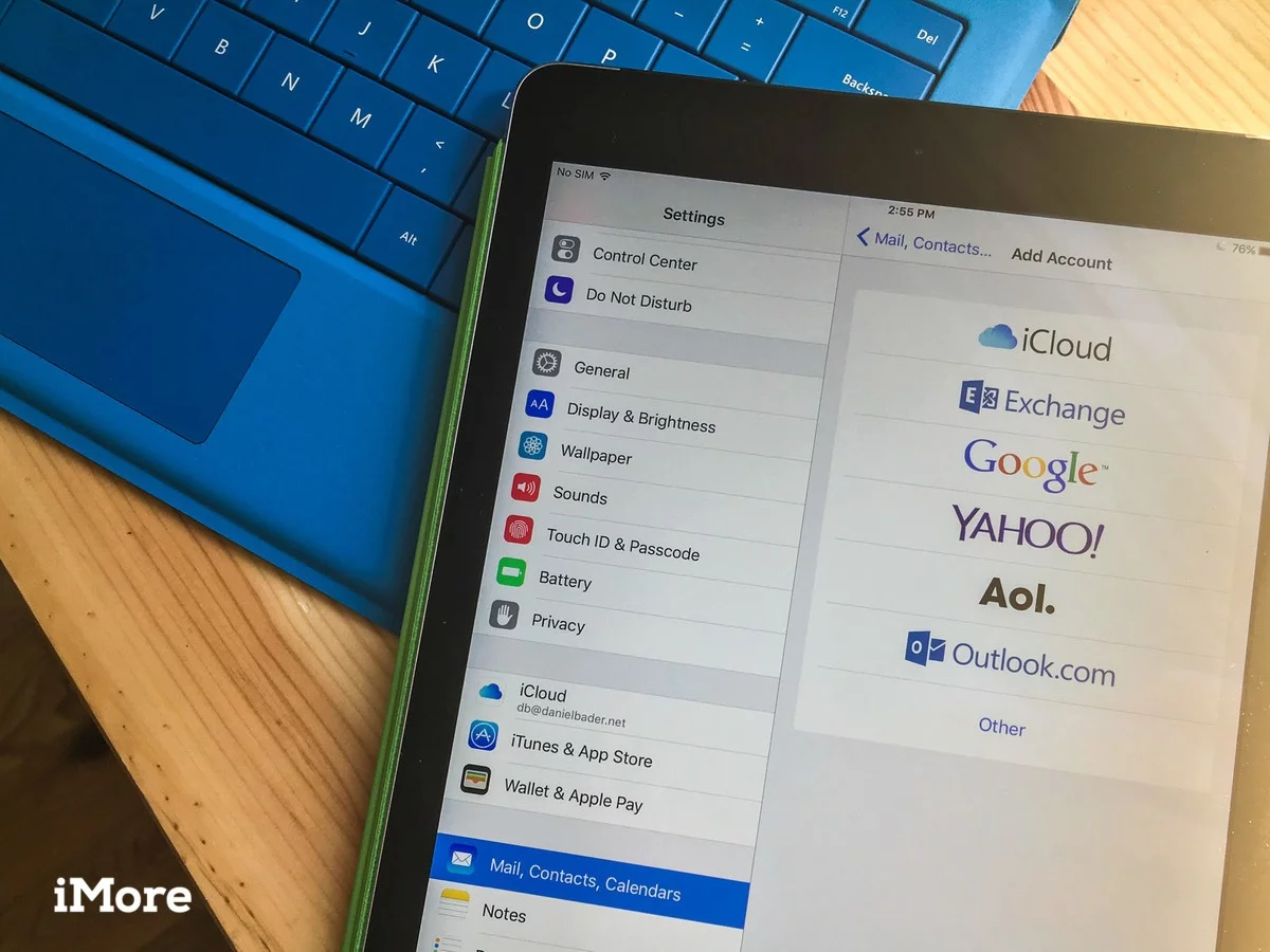 ipad chiec tablet quan trong cua apple trong thap ky anh 6