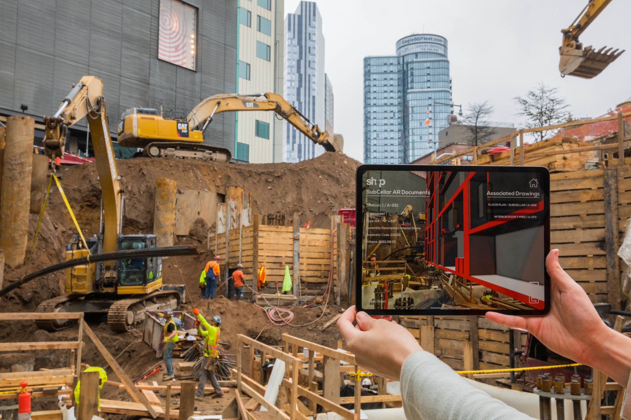 nhung cong nghe quan trong nhat thap nien 2020 anh 7