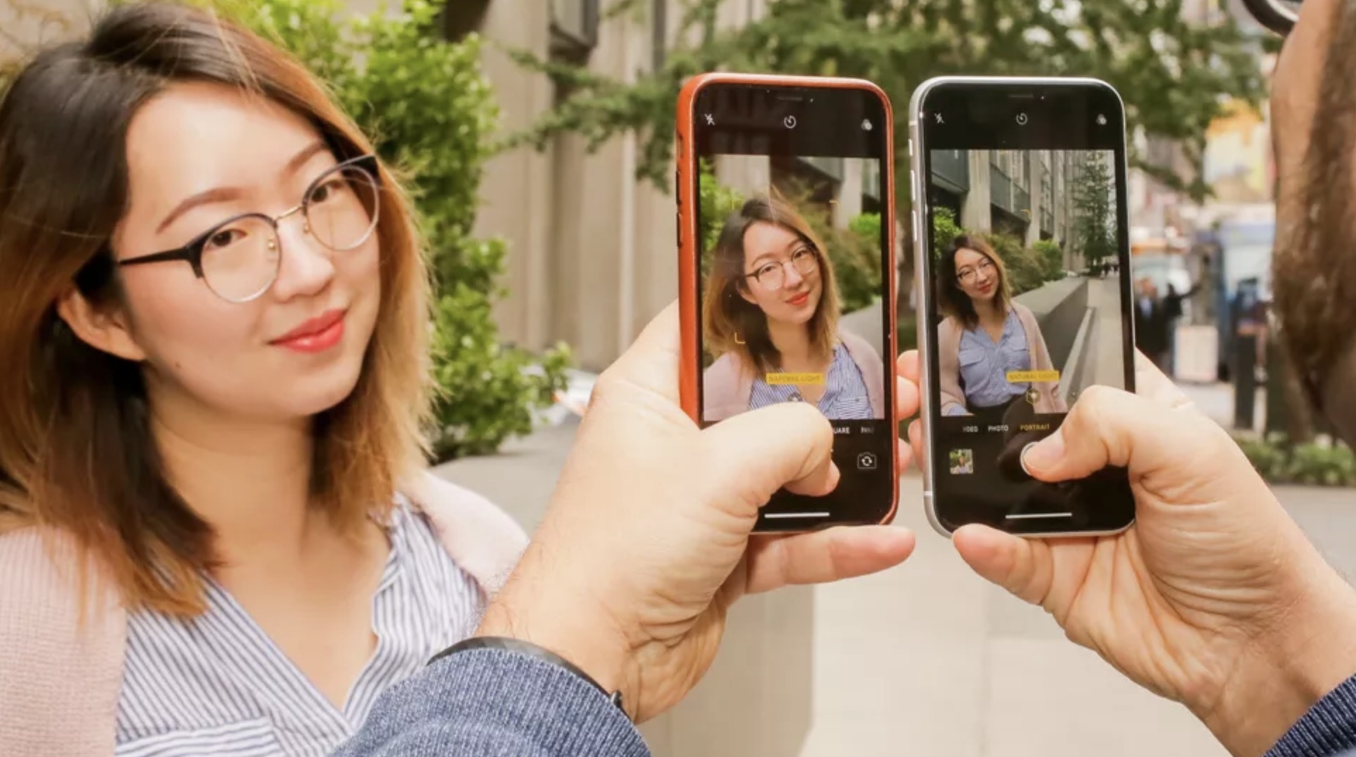 android fan nghi gi ve iphone ban chay nhat 2019 anh 3