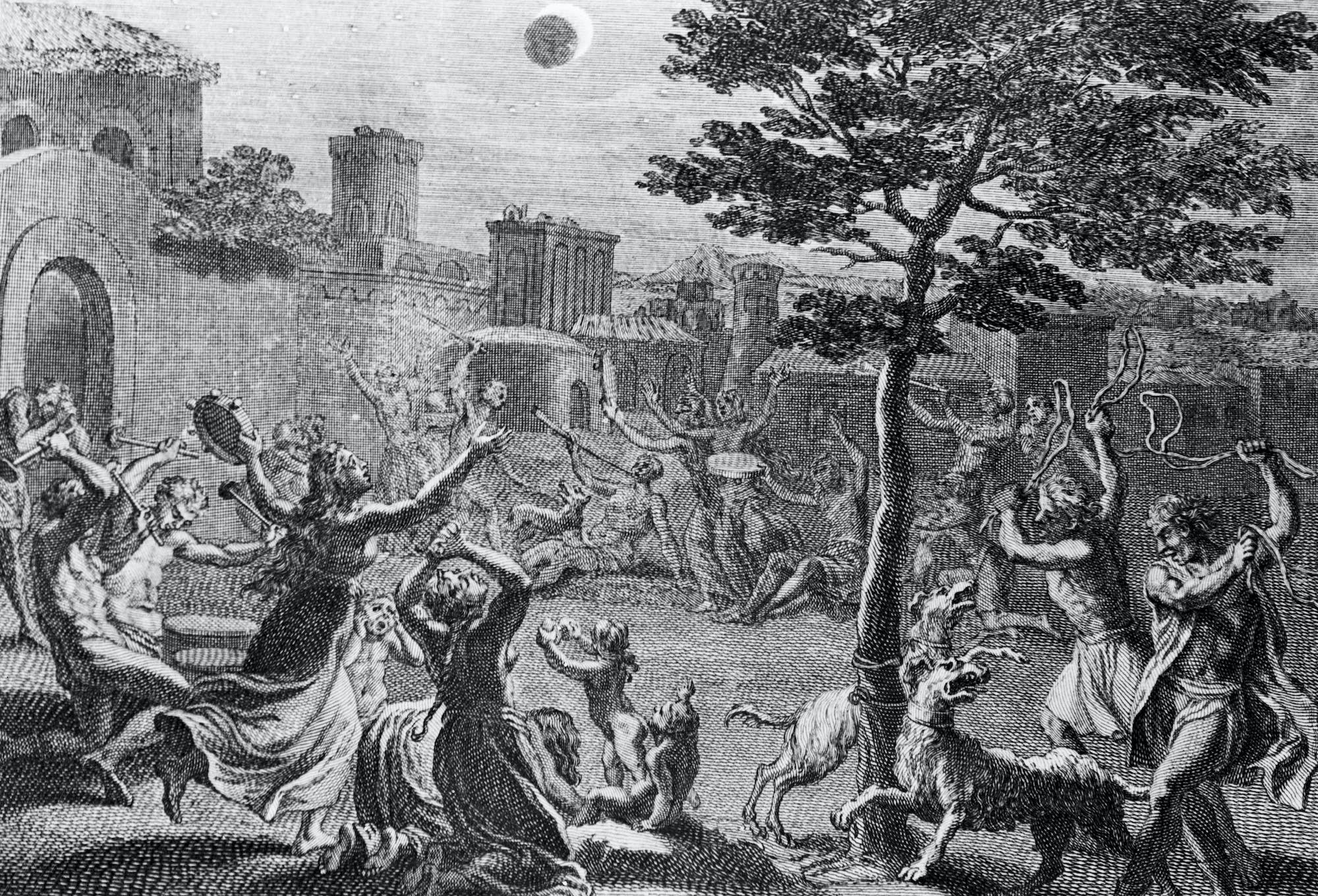 lich su nhat thuc cua nhan loai anh 1