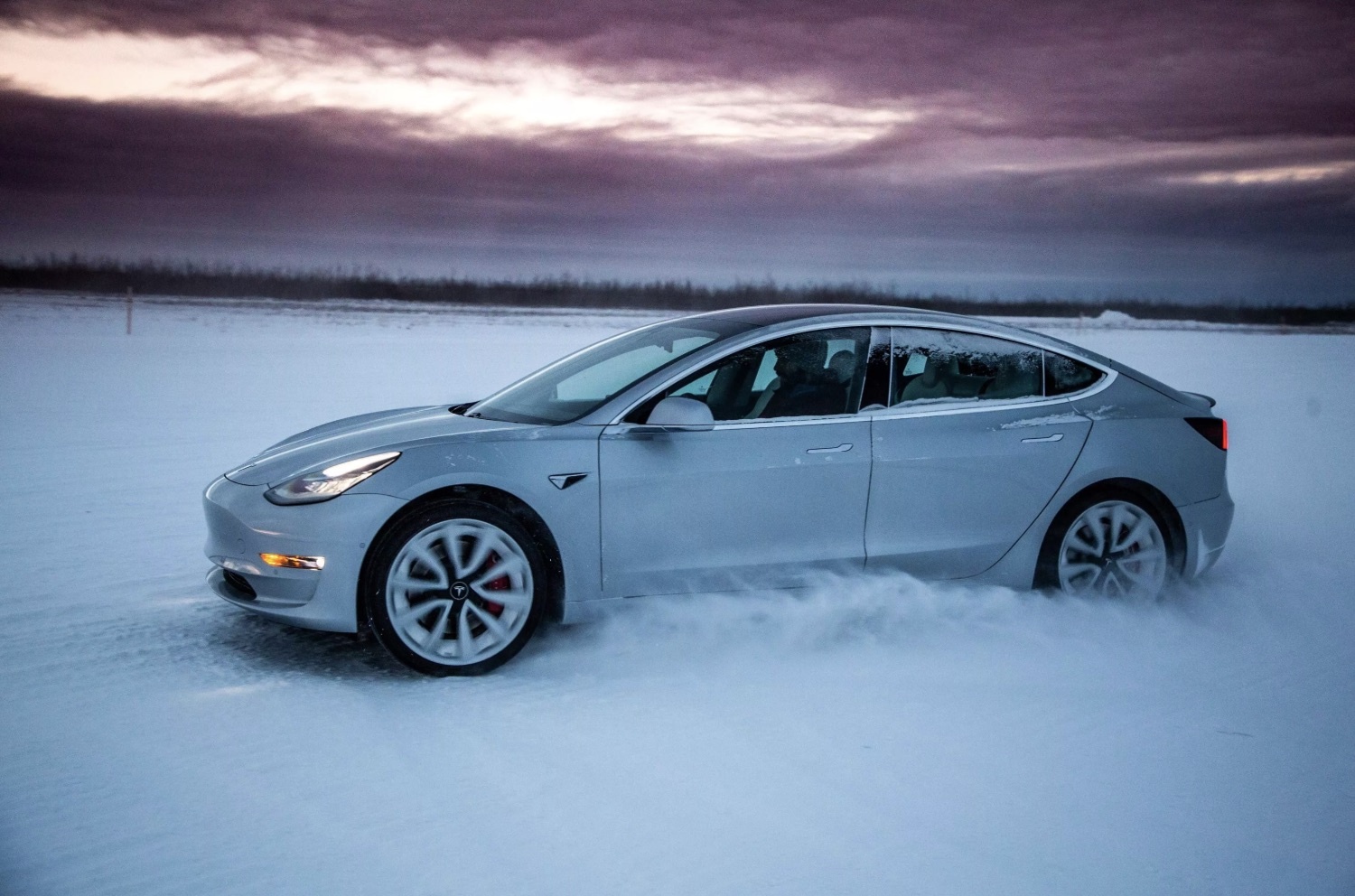 cach toi uu pin cho smartphone anh 2