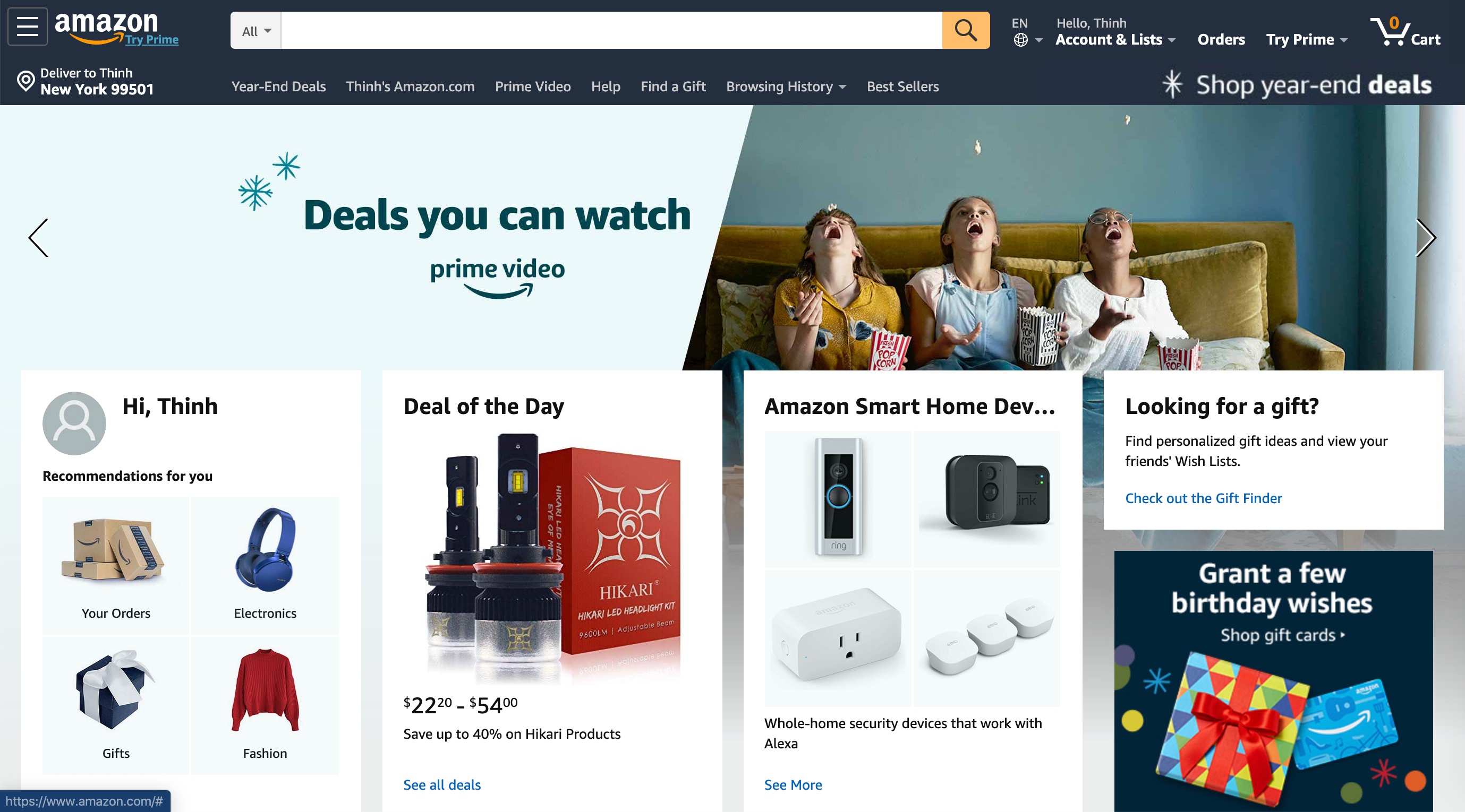 thiết kế trang chủ website apple, facebook, amazon thay đổi như thế nào ảnh 2 thiet ke trang chu website apple, facebook, amazon thay doi nhu the nao anh 2