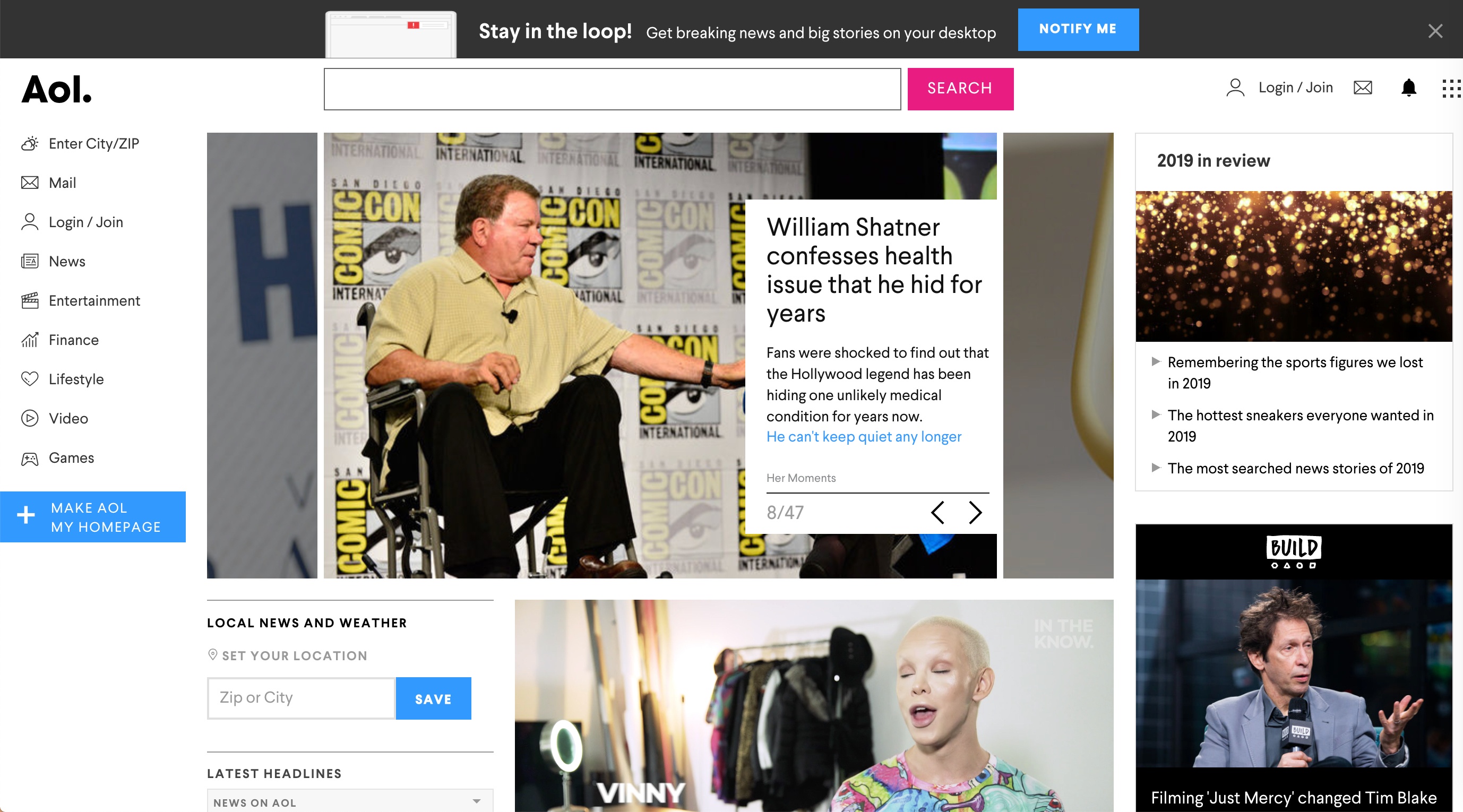 thiết kế trang chủ website apple, facebook, amazon thay đổi như thế nào ảnh 4 thiet ke trang chu website apple, facebook, amazon thay doi nhu the nao anh 4