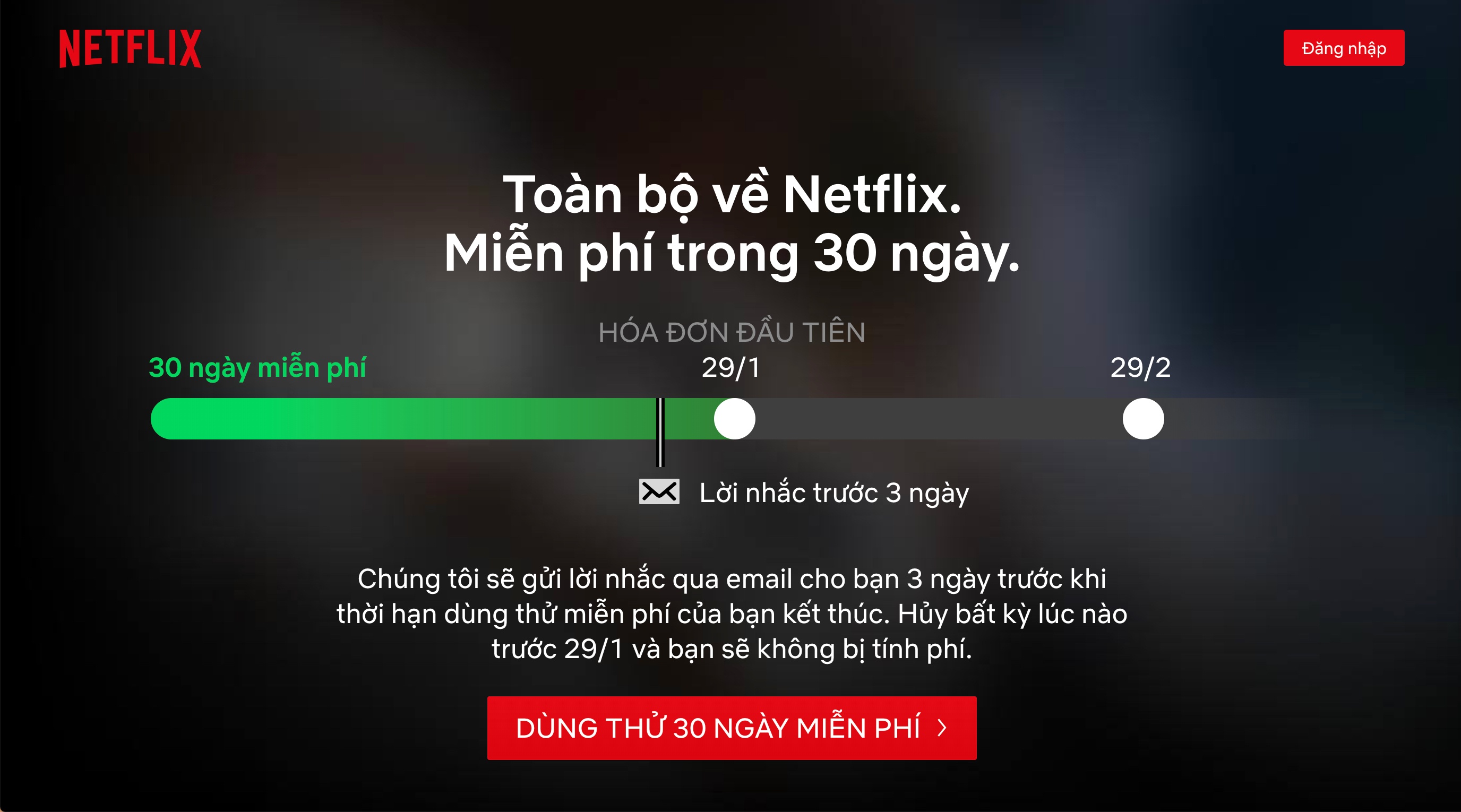 thiết kế trang chủ website apple, facebook, amazon thay đổi như thế nào ảnh 14 thiet ke trang chu website apple, facebook, amazon thay doi nhu the nao anh 14