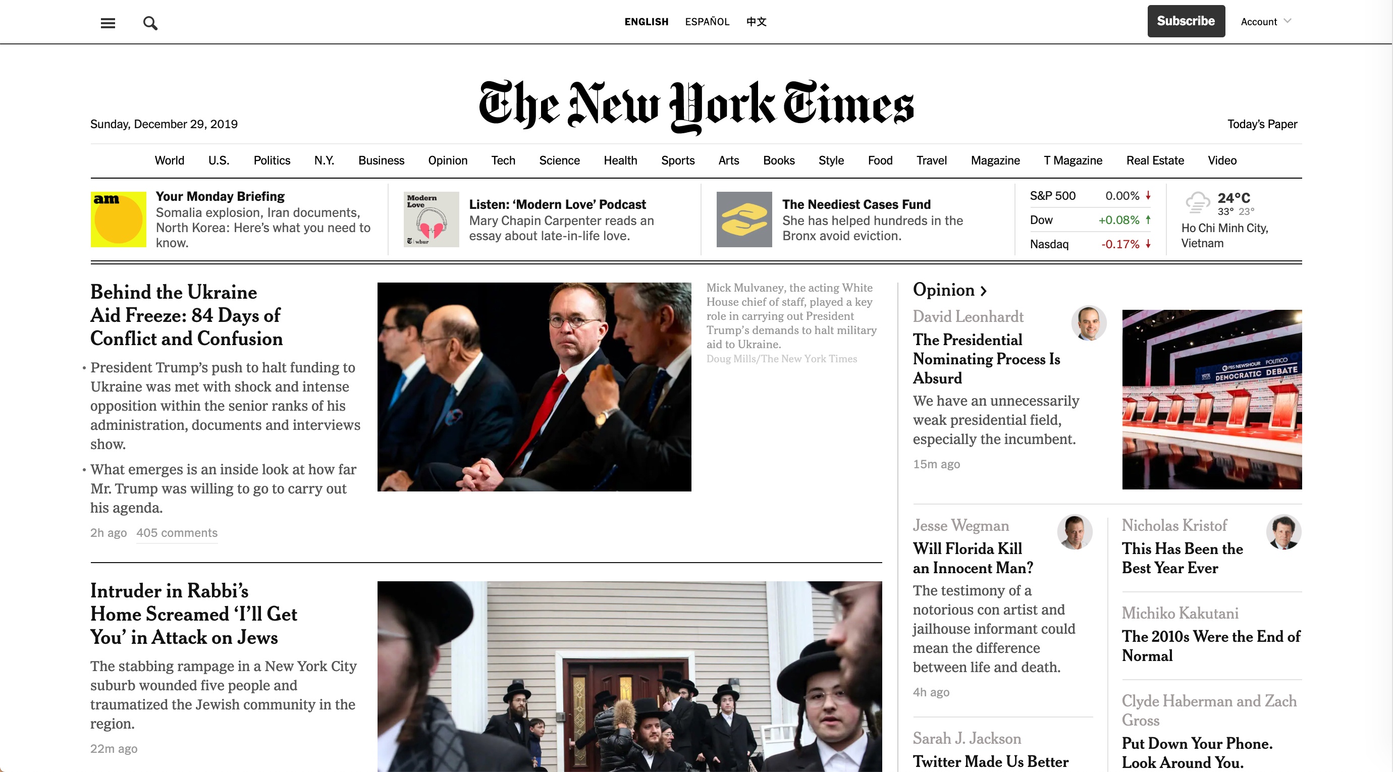 thiết kế trang chủ website apple, facebook, amazon thay đổi như thế nào ảnh 16 thiet ke trang chu website apple, facebook, amazon thay doi nhu the nao anh 16