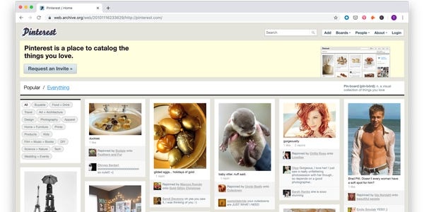 thiết kế trang chủ website apple, facebook, amazon thay đổi như thế nào ảnh 17 thiet ke trang chu website apple, facebook, amazon thay doi nhu the nao anh 17