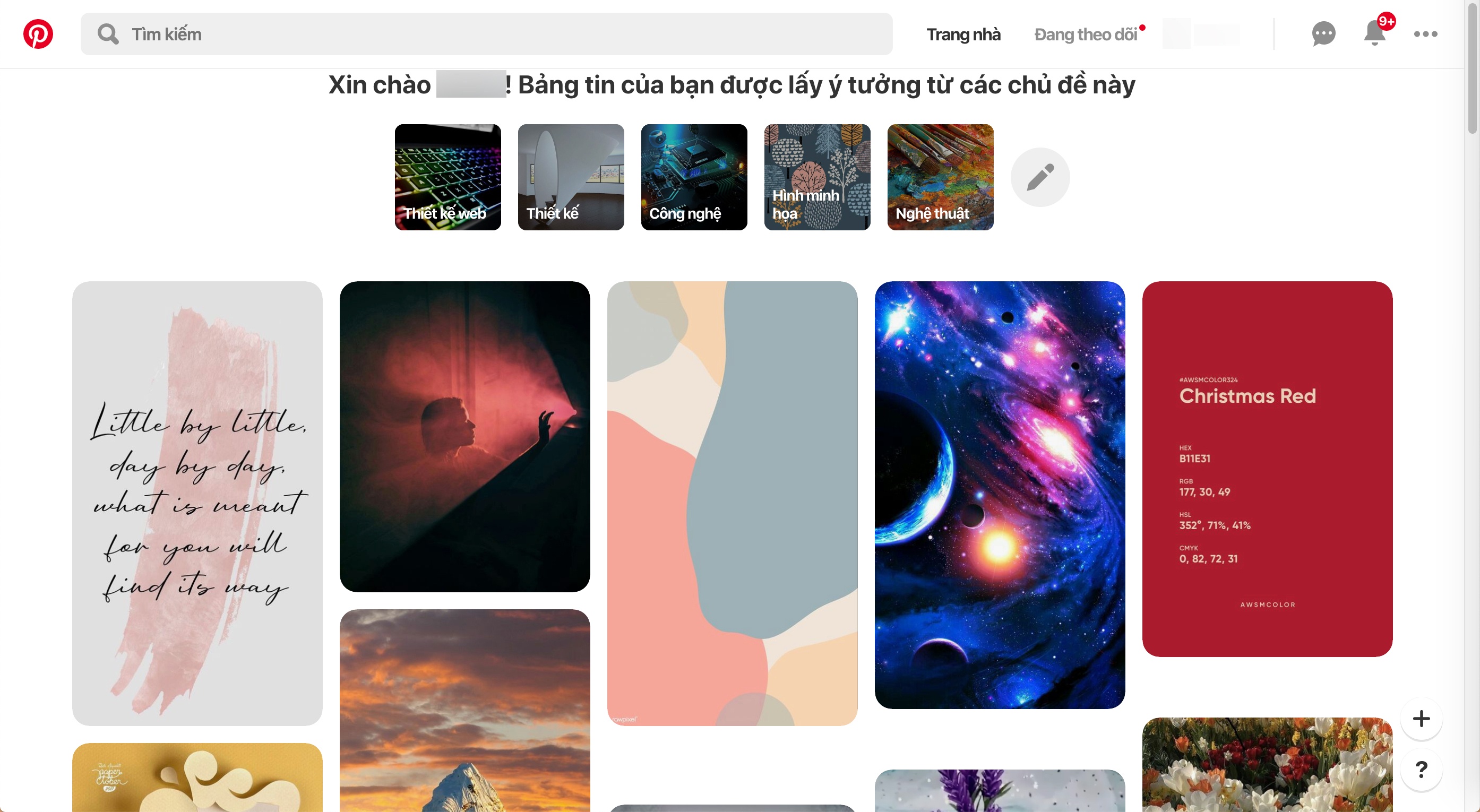 thiết kế trang chủ website apple, facebook, amazon thay đổi như thế nào ảnh 18 thiet ke trang chu website apple, facebook, amazon thay doi nhu the nao anh 18