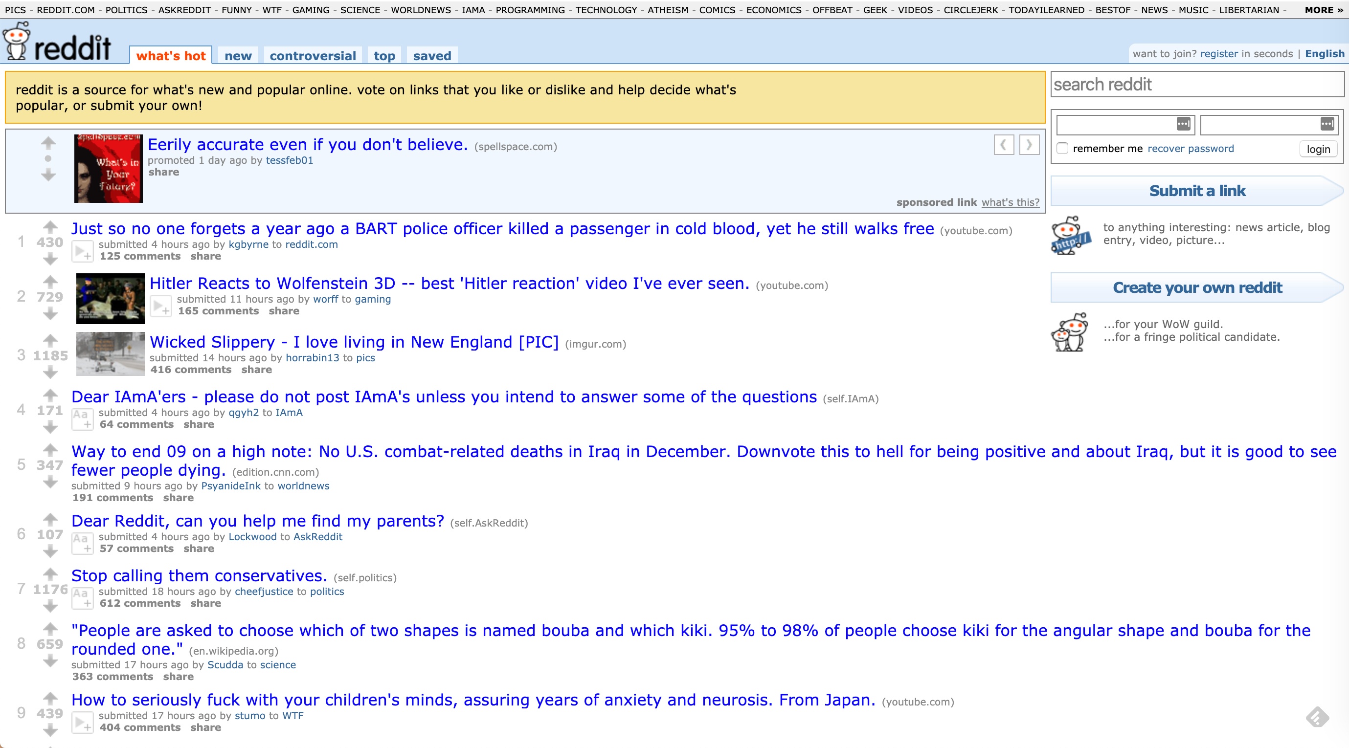 thiết kế trang chủ website apple, facebook, amazon thay đổi như thế nào ảnh 19 thiet ke trang chu website apple, facebook, amazon thay doi nhu the nao anh 19