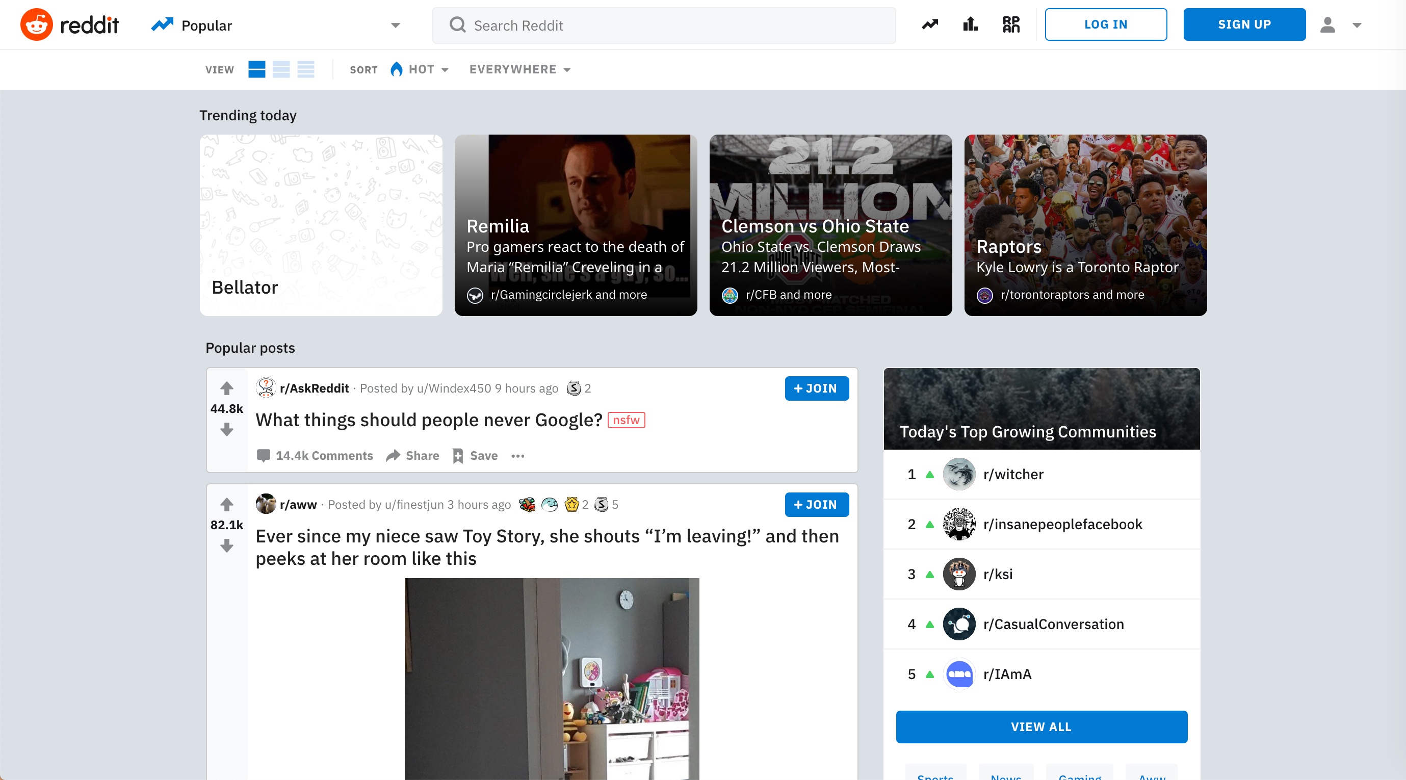 thiết kế trang chủ website apple, facebook, amazon thay đổi như thế nào ảnh 20 thiet ke trang chu website apple, facebook, amazon thay doi nhu the nao anh 20