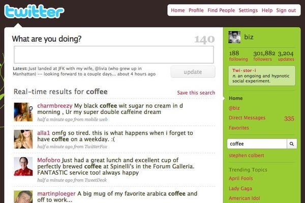 thiết kế trang chủ website apple, facebook, amazon thay đổi như thế nào ảnh 21 thiet ke trang chu website apple, facebook, amazon thay doi nhu the nao anh 21