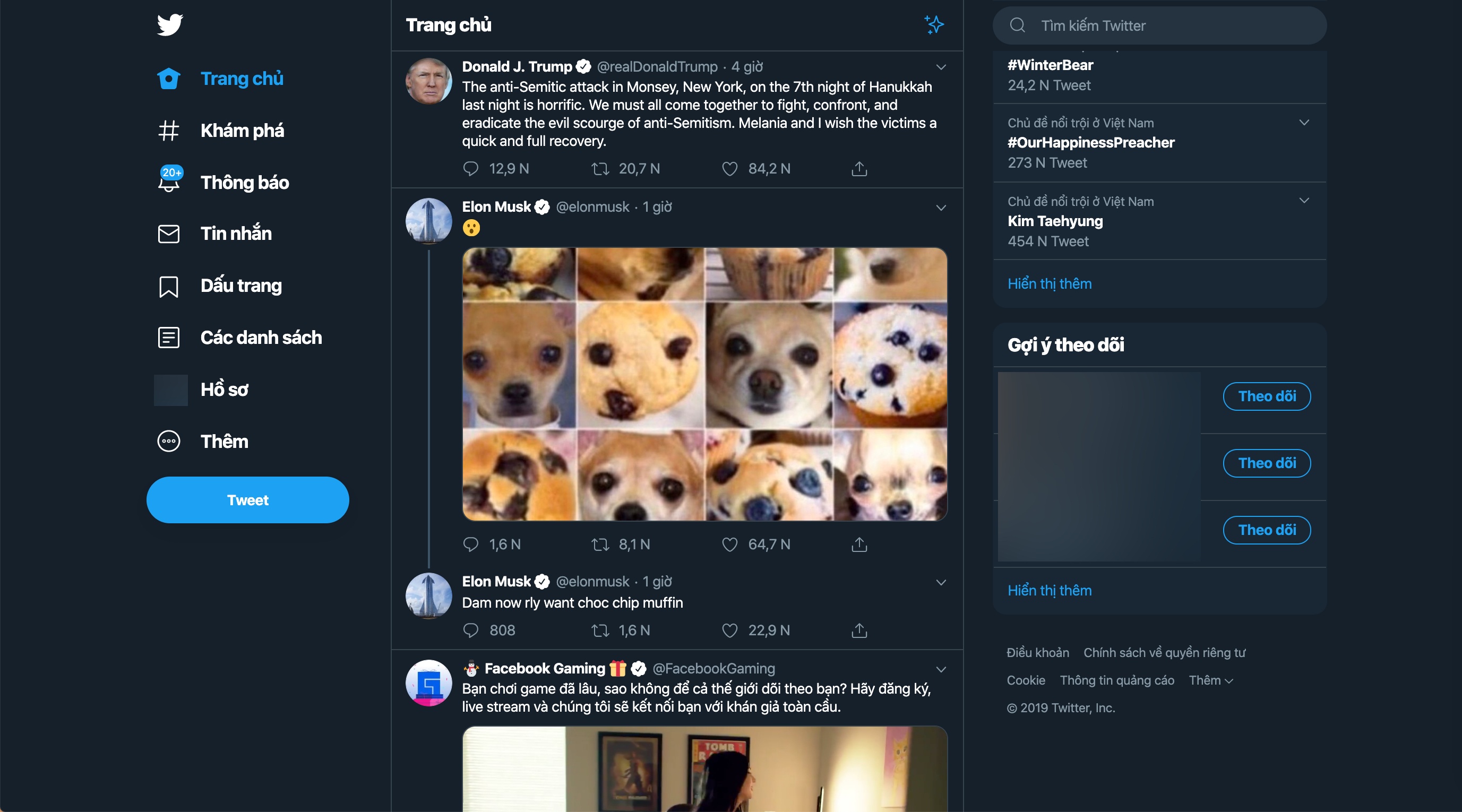 thiết kế trang chủ website apple, facebook, amazon thay đổi như thế nào ảnh 22 thiet ke trang chu website apple, facebook, amazon thay doi nhu the nao anh 22