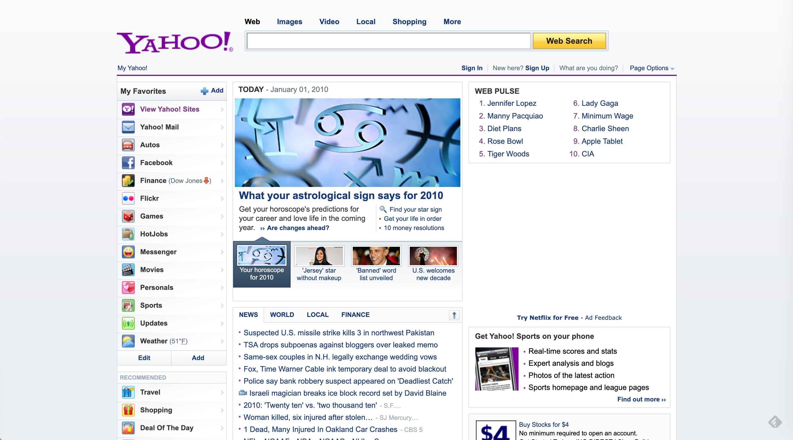 thiết kế trang chủ website apple, facebook, amazon thay đổi như thế nào ảnh 23 thiet ke trang chu website apple, facebook, amazon thay doi nhu the nao anh 23