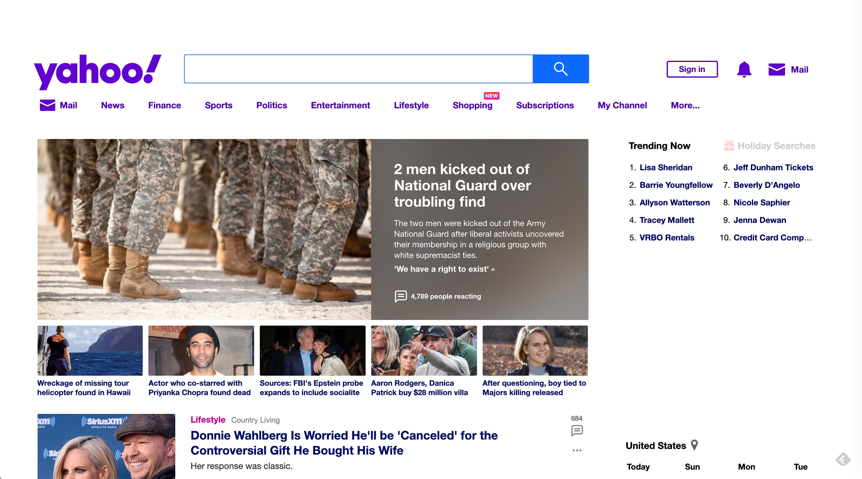 thiết kế trang chủ website apple, facebook, amazon thay đổi như thế nào ảnh 24 thiet ke trang chu website apple, facebook, amazon thay doi nhu the nao anh 24