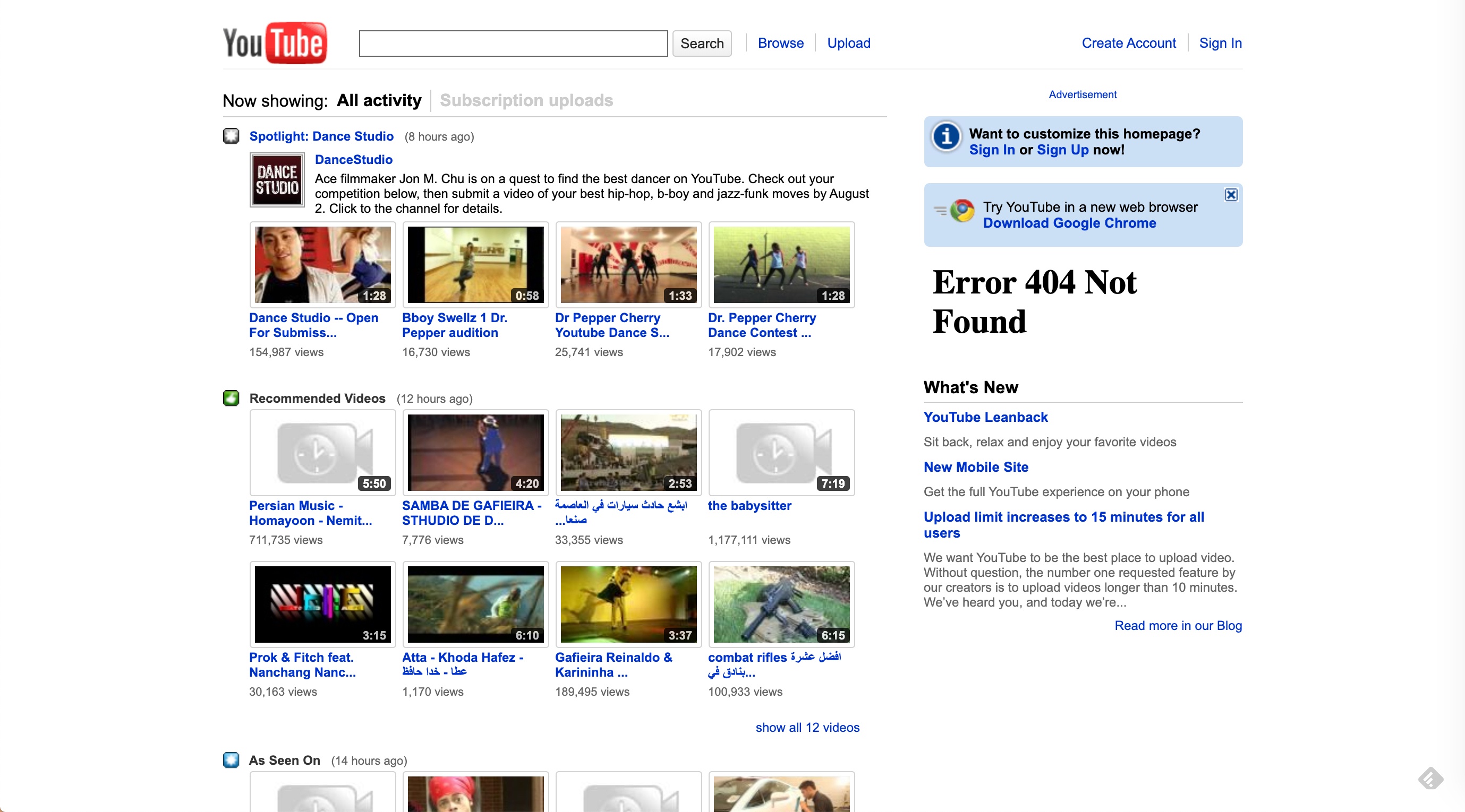 thiết kế trang chủ website apple, facebook, amazon thay đổi như thế nào ảnh 25 thiet ke trang chu website apple, facebook, amazon thay doi nhu the nao anh 25
