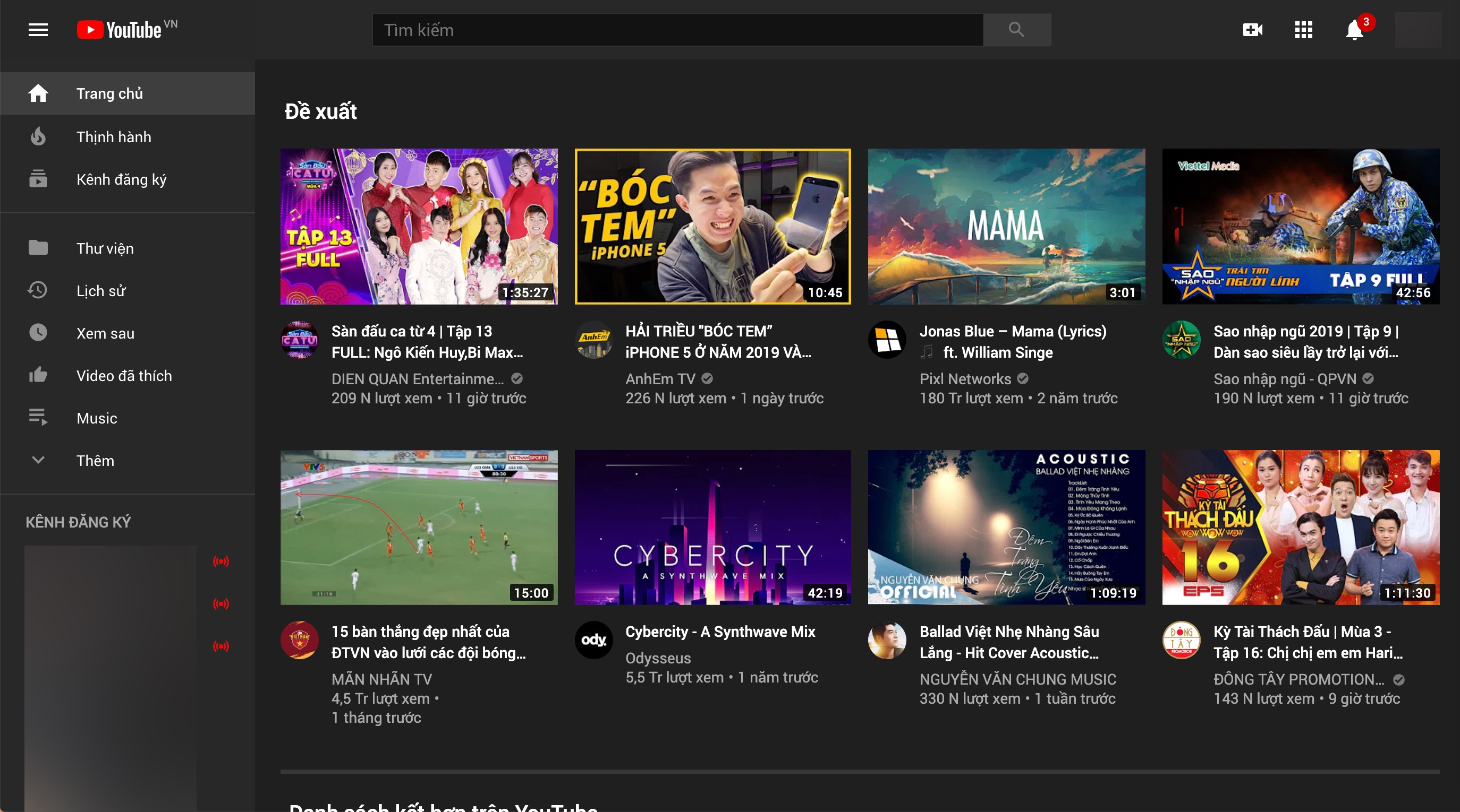 thiết kế trang chủ website apple, facebook, amazon thay đổi như thế nào ảnh 26 thiet ke trang chu website apple, facebook, amazon thay doi nhu the nao anh 26