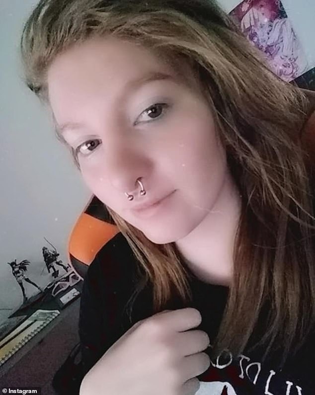 nữ game thủ liên hinh huyền thoại LCS remilia qua đời ảnh 2 nu game thu lien hinh huyen thoai LCS remilia qua doi anh 2