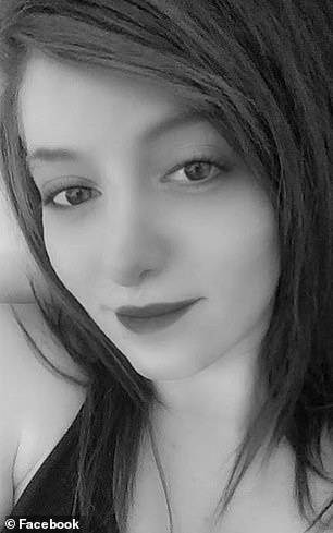 nữ game thủ liên hinh huyền thoại LCS remilia qua đời ảnh 3 nu game thu lien hinh huyen thoai LCS remilia qua doi anh 3