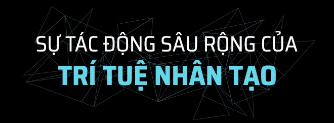 nhung cong nghe quan trong nhat thap nien 2020 anh 1