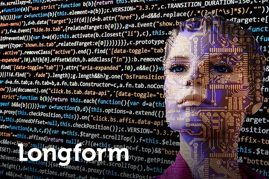 5 xu huong cong nghe thay doi the gioi trong thap ky toi hinh anh