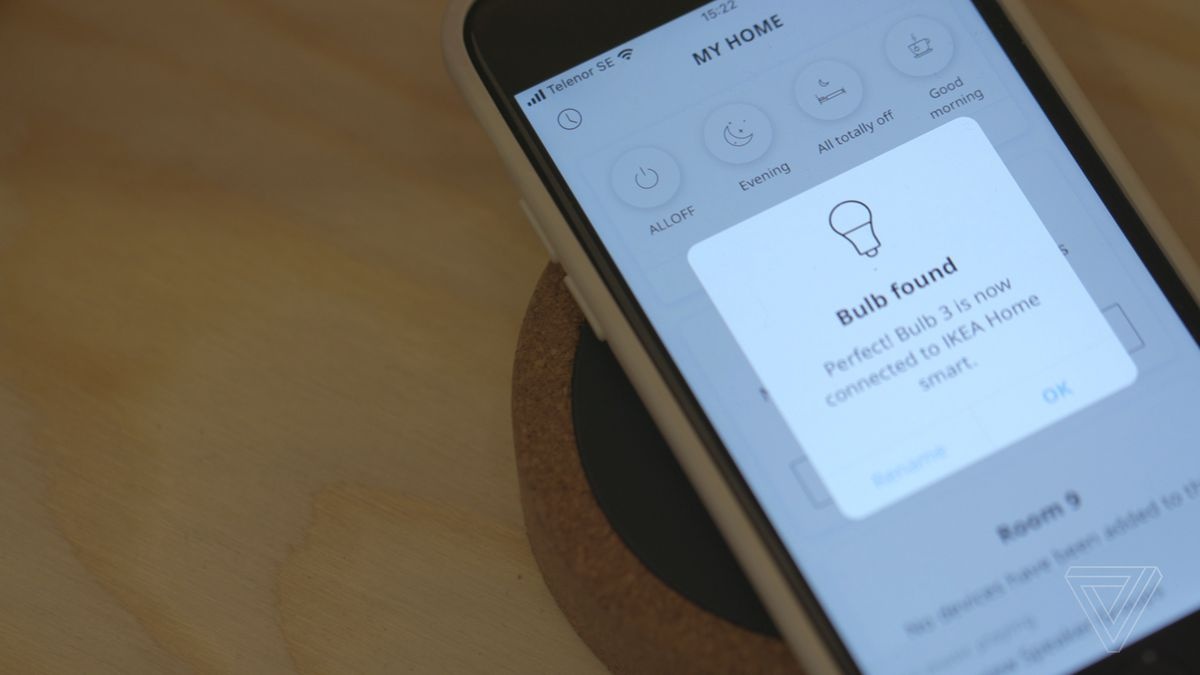 xu huong cong nghe bung no 2020 anh 1