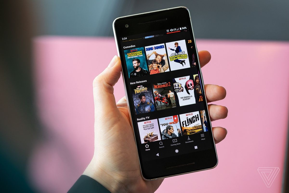 xu huong cong nghe bung no 2020 anh 4