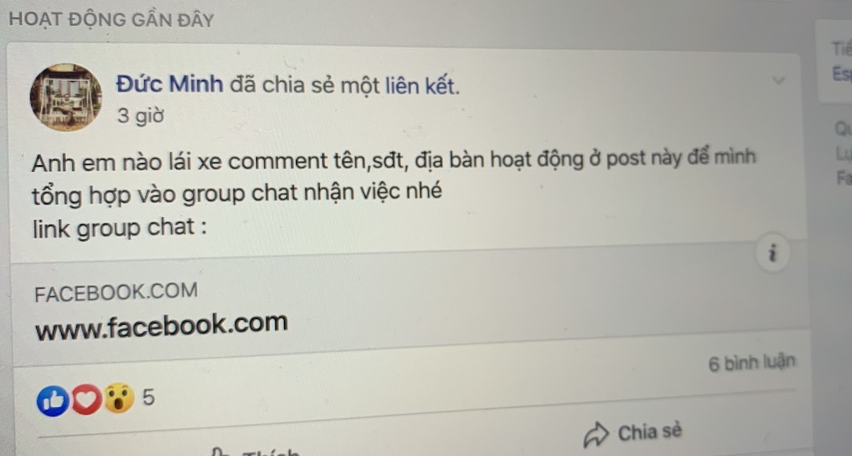 uong ruou lai xe ve nha nhu the nao anh 1