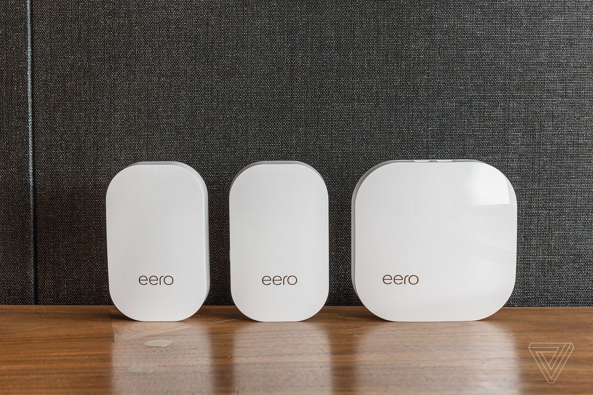 khai niem va uu diem cua wifi mesh anh 1