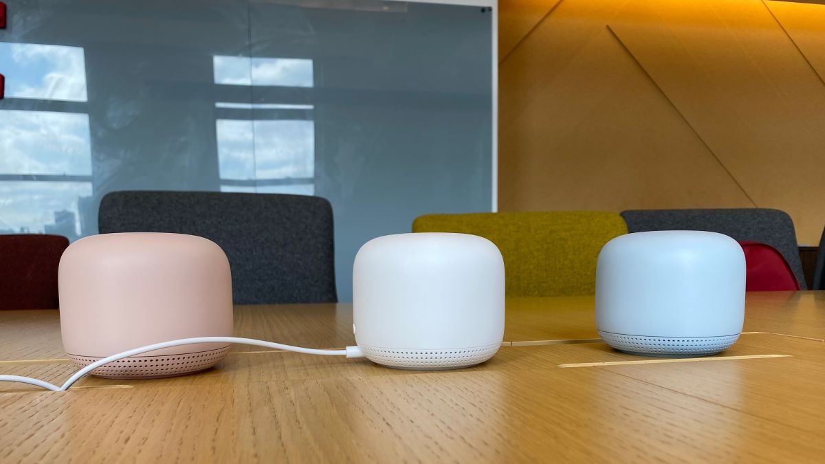 khai niem va uu diem cua wifi mesh anh 5