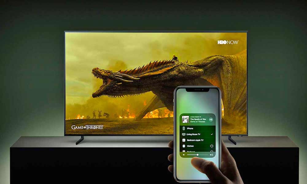 apple dang mo he sinh thai cua minh anh 2