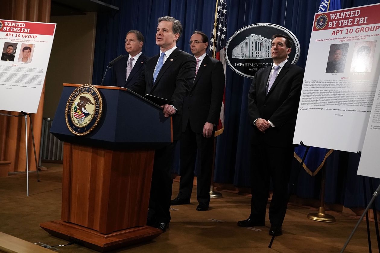 vu tan cong apt10 cua trung quoc anh 2