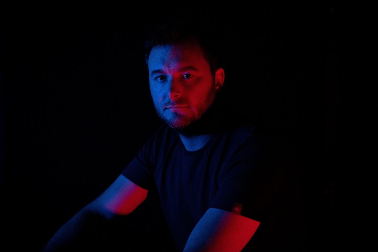 vu tan cong apt10 cua trung quoc anh 4