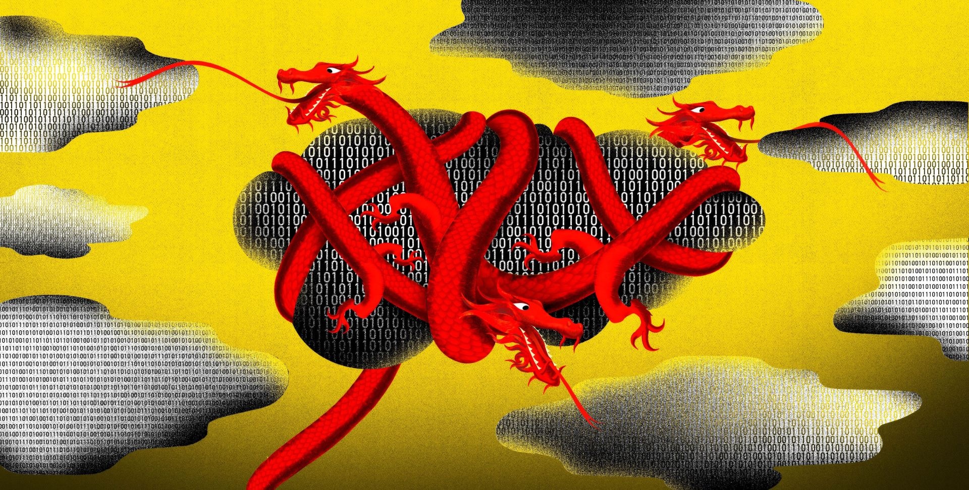 Bong ma tren may – vu tan cong bi hiem nhat vao nen cong nghe My hinh anh