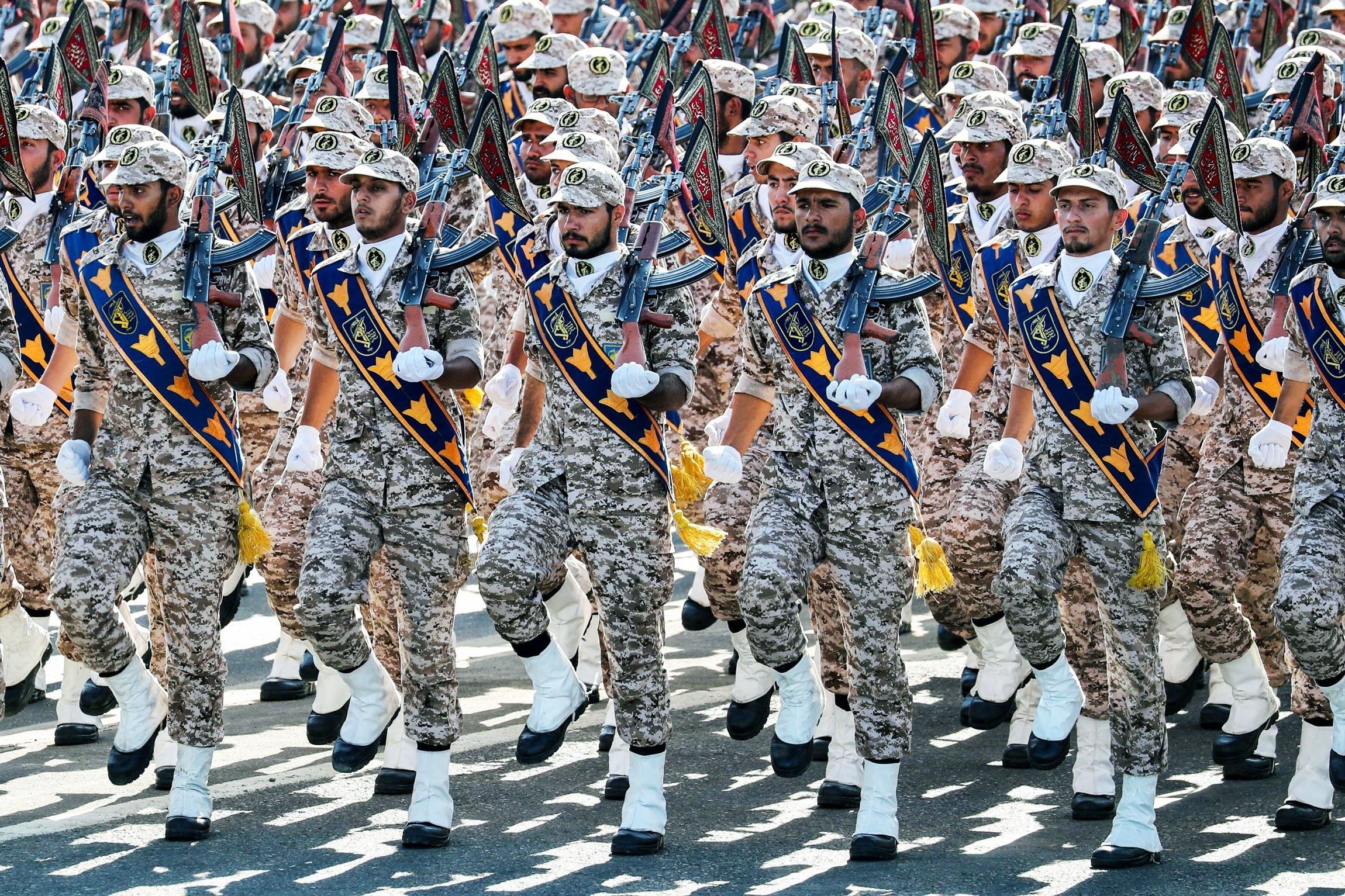 trinh do hacker iran nhu the nao anh 3